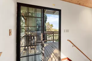 39732 Sharon Ave, Davis, CA 95616 - Photo 44