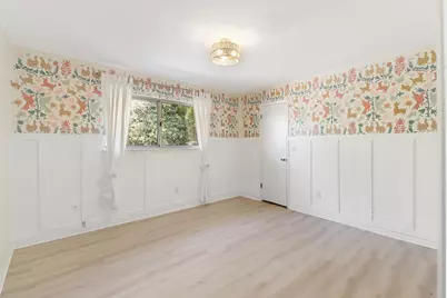 39732 Sharon Avenue, Davis, CA 95616 - Photo 26