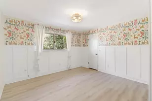 39732 Sharon Ave, Davis, CA 95616 - Photo 26