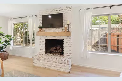 39732 Sharon Avenue, Davis, CA 95616 - Photo 8