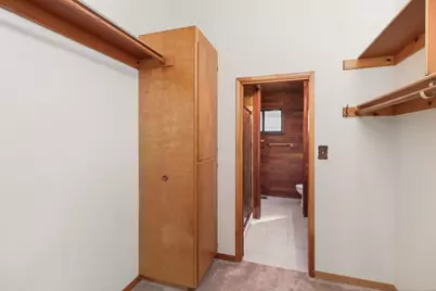 39732 Sharon Avenue, Davis, CA 95616 - Photo 42