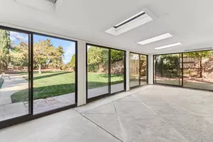 39732 Sharon Ave, Davis, CA 95616 - Photo 48
