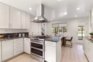 39732 Sharon Ave, Davis, CA 95616 - Photo 18