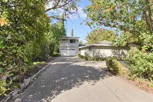 39732 Sharon Ave, Davis, CA 95616 - Photo 64