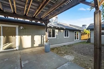 516 Main Street, Winters, CA 95694 - Photo 46