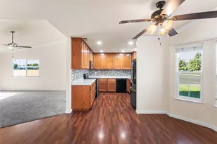 516 Main St, Winters, CA 95694 - Photo 6