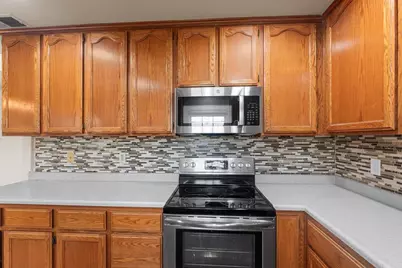 516 Main Street, Winters, CA 95694 - Photo 12