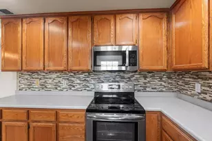 516 Main St, Winters, CA 95694 - Photo 12