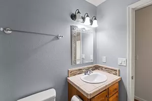 516 Main St, Winters, CA 95694 - Photo 26