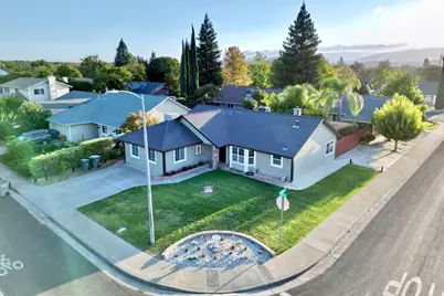 516 Main Street, Winters, CA 95694 - Photo 1