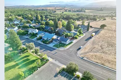 516 Main Street, Winters, CA 95694 - Photo 4