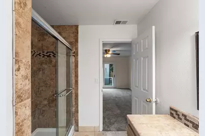 516 Main Street, Winters, CA 95694 - Photo 36