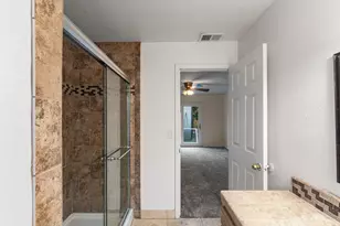 516 Main St, Winters, CA 95694 - Photo 36