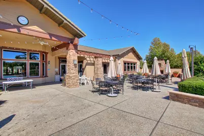 7409 Rothschild Court, Elk Grove, CA 95757 - Photo 52