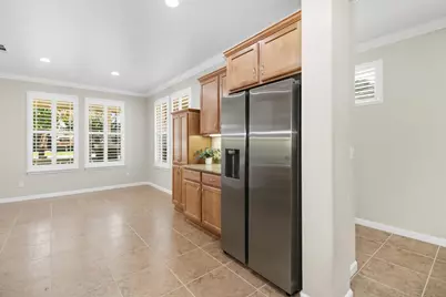 7409 Rothschild Court, Elk Grove, CA 95757 - Photo 14