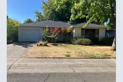 1432 Oregon Drive, Sacramento, CA 95822 - Photo 1