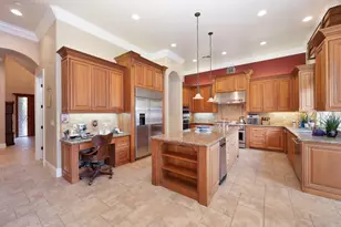 2089 Prado Vista, Lincoln, CA 95648 - Photo 26