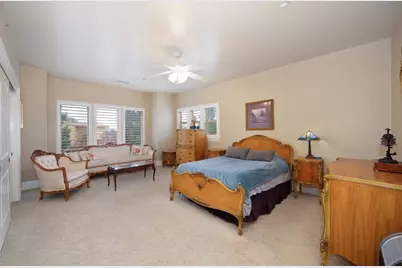 2089 Prado Vista, Lincoln, CA 95648 - Photo 48