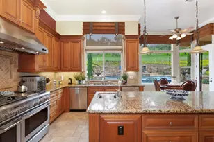 2089 Prado Vista, Lincoln, CA 95648 - Photo 20