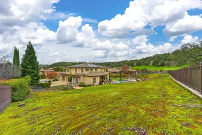 2089 Prado Vista, Lincoln, CA 95648 - Photo 70