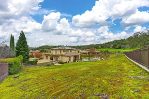 2089 Prado Vista, Lincoln, CA 95648 - Photo 70