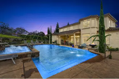 2089 Prado Vista, Lincoln, CA 95648 - Photo 58