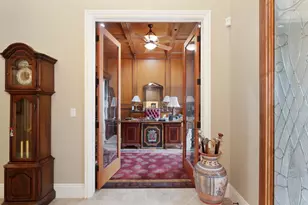 2089 Prado Vista, Lincoln, CA 95648 - Photo 10