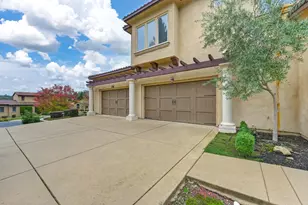 2089 Prado Vista, Lincoln, CA 95648 - Photo 6