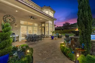 2089 Prado Vista, Lincoln, CA 95648 - Photo 54