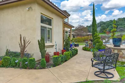 2089 Prado Vista, Lincoln, CA 95648 - Photo 68