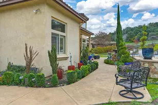 2089 Prado Vista, Lincoln, CA 95648 - Photo 68