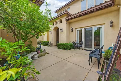 2089 Prado Vista, Lincoln, CA 95648 - Photo 8