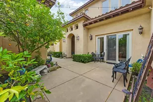 2089 Prado Vista, Lincoln, CA 95648 - Photo 8