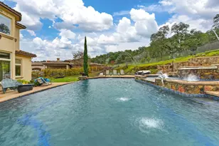 2089 Prado Vista, Lincoln, CA 95648 - Photo 66