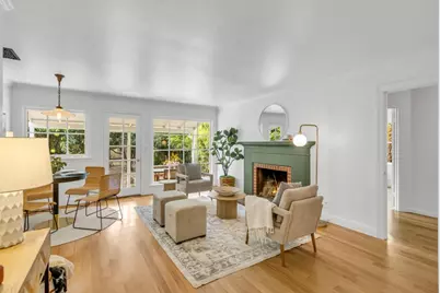 808 Fremont Way, Sacramento, CA 95818 - Photo 6