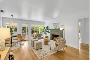 808 Fremont Way, Sacramento, CA 95818 - Photo 6