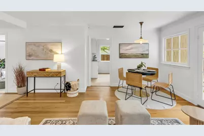 808 Fremont Way, Sacramento, CA 95818 - Photo 12