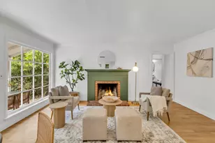 808 Fremont Way, Sacramento, CA 95818 - Photo 8