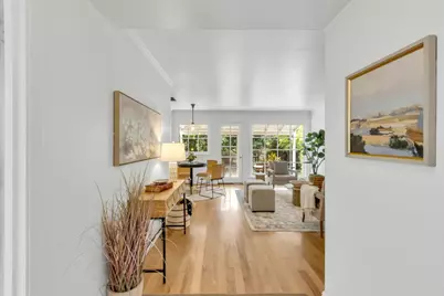 808 Fremont Way, Sacramento, CA 95818 - Photo 4