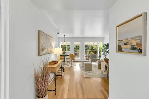 808 Fremont Way, Sacramento, CA 95818 - Photo 4