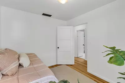 808 Fremont Way, Sacramento, CA 95818 - Photo 32