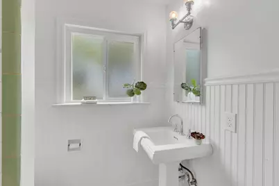 808 Fremont Way, Sacramento, CA 95818 - Photo 36