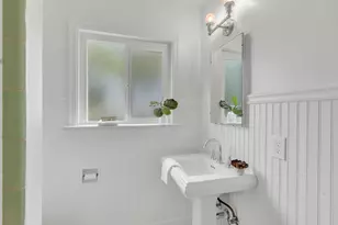 808 Fremont Way, Sacramento, CA 95818 - Photo 36