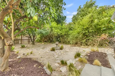 808 Fremont Way, Sacramento, CA 95818 - Photo 44