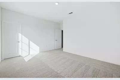 12205 Hetch Hechy Drive, Rancho Cordova, CA 95742 - Photo 26