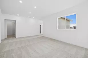 12205 Hetch Hechy Dr, Rancho Cordova, CA 95742 - Photo 28