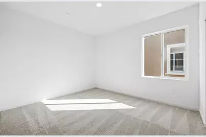 12205 Hetch Hechy Drive, Rancho Cordova, CA 95742 - Photo 24