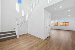 12205 Hetch Hechy Dr, Rancho Cordova, CA 95742 - Photo 12