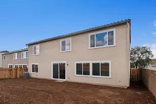 12205 Hetch Hechy Dr, Rancho Cordova, CA 95742 - Photo 34