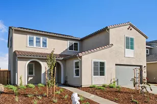 12205 Hetch Hechy Dr, Rancho Cordova, CA 95742 - Photo 2